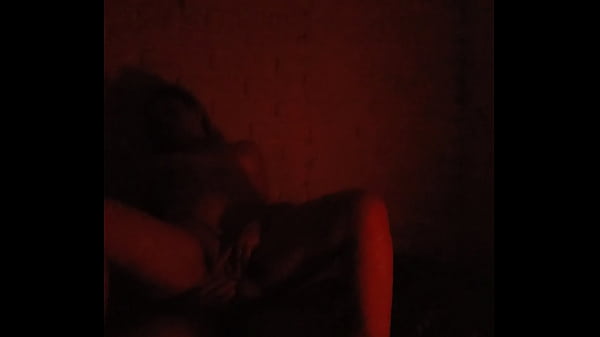 Download Video - Curvy latina getting passionate fuck with mature cock 3&sol;5