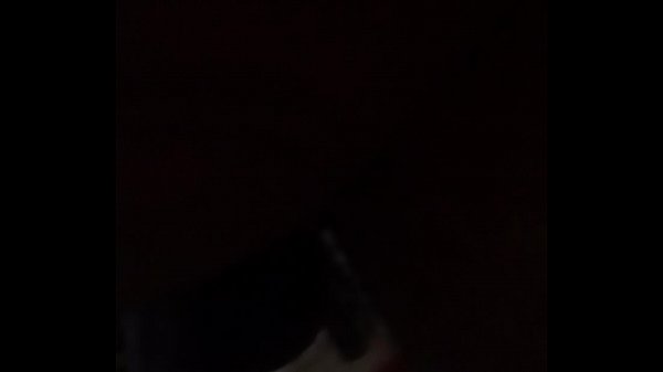 Download Video - trim&period;F4FB4868-B734-4101-BC90-4E5CD0D3CC76&period;MOV