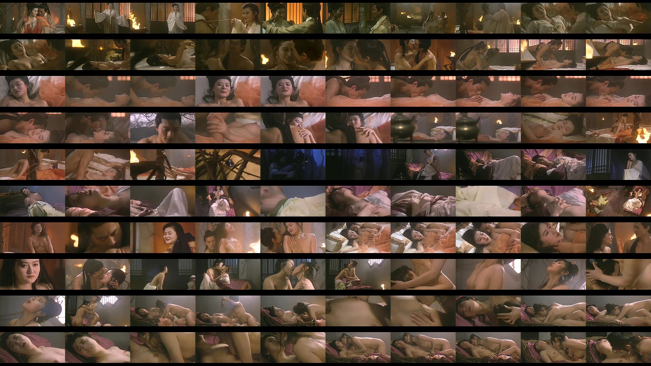 kamasutra sex 预览图