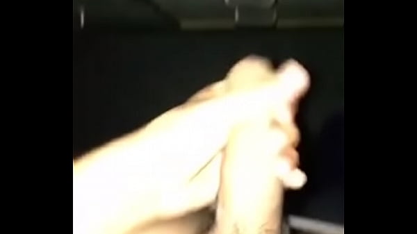 trim&period;9C809509-4187-4322-A2FD-D5AF8EBD718B&period;MOV