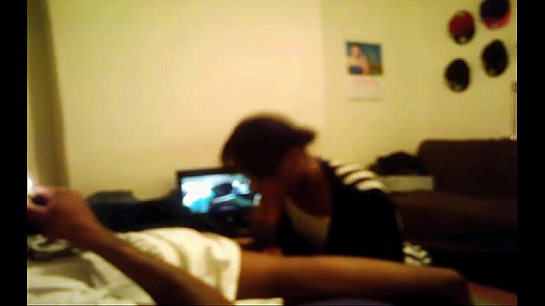 Smoking getting head