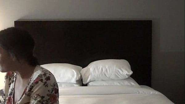 Amanda B Casting POV 1