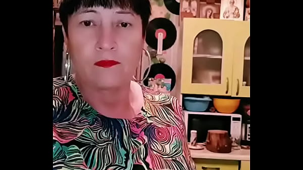 Chemise Multicolore Qapple Vidéo
