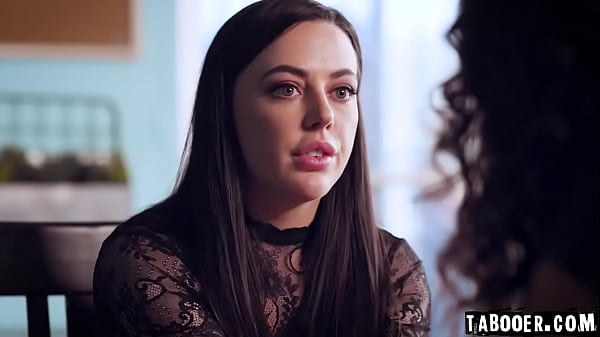 Victoria Voxxx' loyalty to her fiancee Paige Owens has been tested
