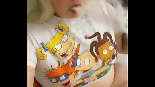 Available in INGLEWOOD send me your number #ing...