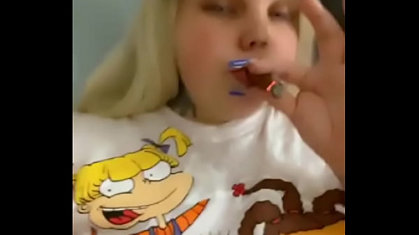 Available in INGLEWOOD send me your number #inglewood #hostinginglewood inglewood #thick #pawg #belairesno ...