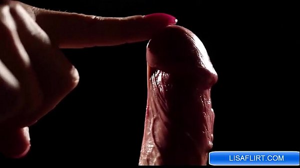 Passionate horny sex with nice dick and black e...