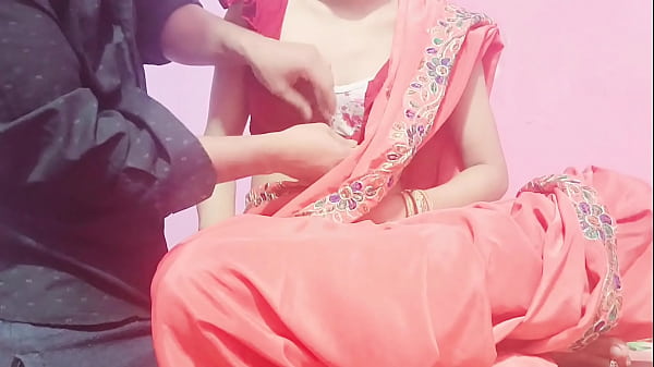 pakistani pahari sex video hindi com