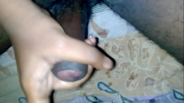 Donating sperm to all my bhabhis,g f & female f...