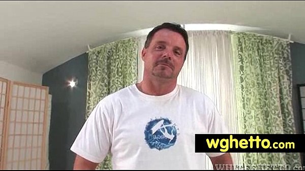bizarre fuckedup porn 18