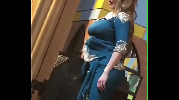 वेरीफ़िकेशन विडियो