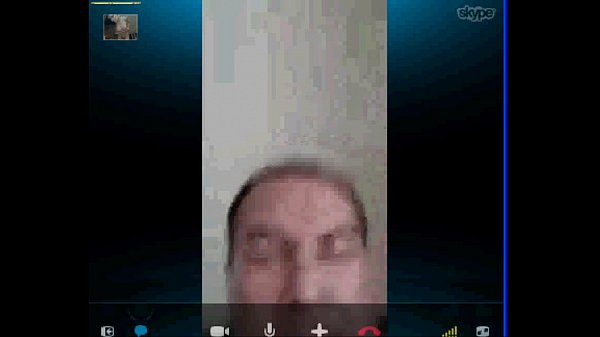 5-15-2015 8.39.48 AM.AVI