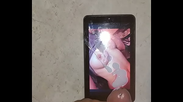 Download Video - Tributo a Artemista