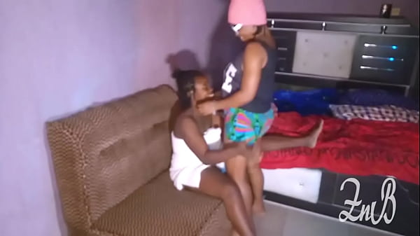 Zainab n Blacka 1