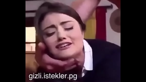 فيديو التحقق