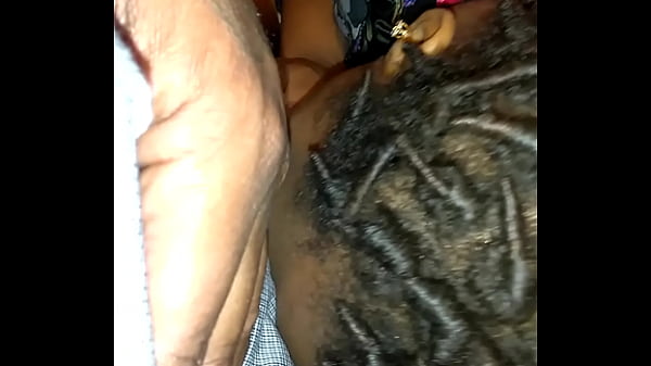 Side bitch