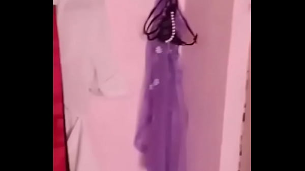 Video De Vérification