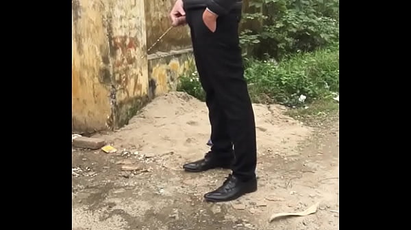 Thanh nien dai bay ben  