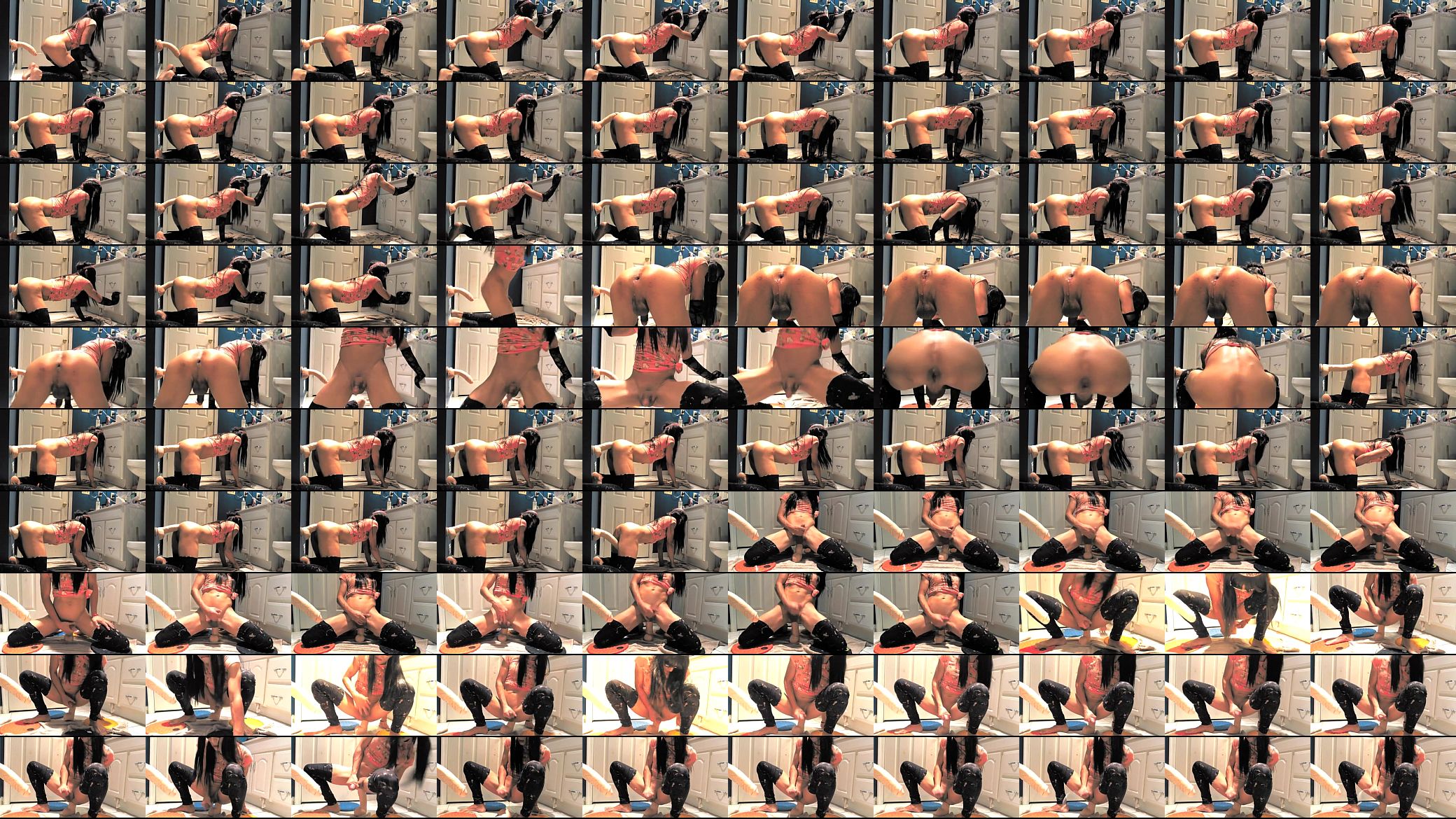 2669898 预览图