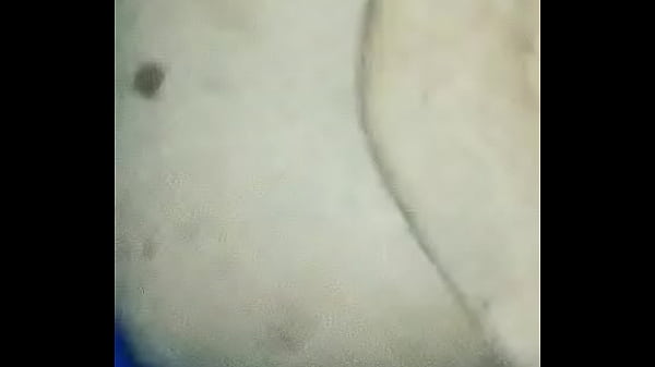 Voltámos BRT Hunbrelas