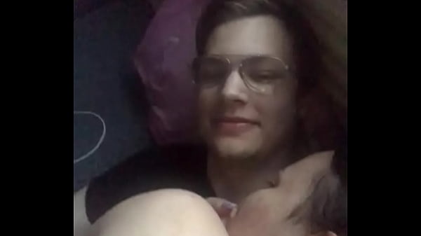 Видео для верификации