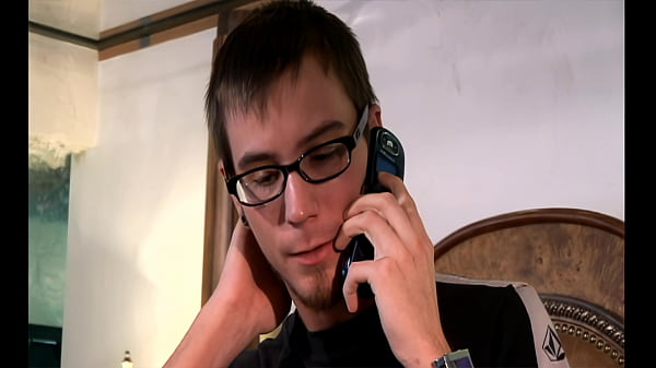 Kristal Summers is a beautiful blonde with silky hair and entrancing eyes, not to mention a big rack