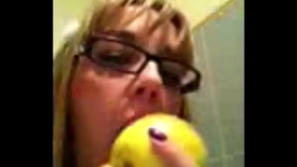 TEASING AT WORK PART 3 TEASING IN THE TOILET AT WORK
