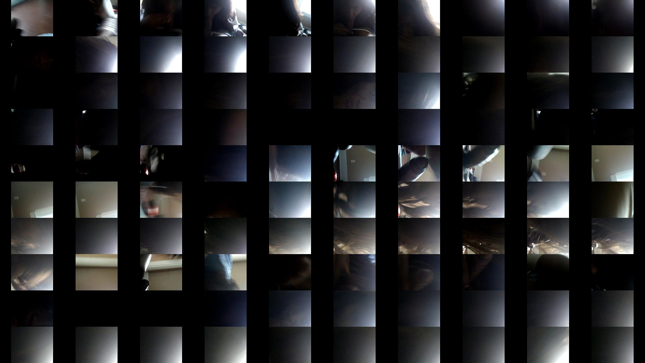 dicksuck5044 预览图