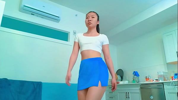 2025 No Treadmill Catwalk Session 1
