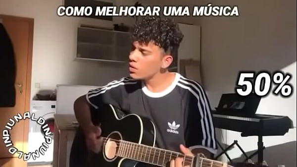 Brasil Neymar buceta