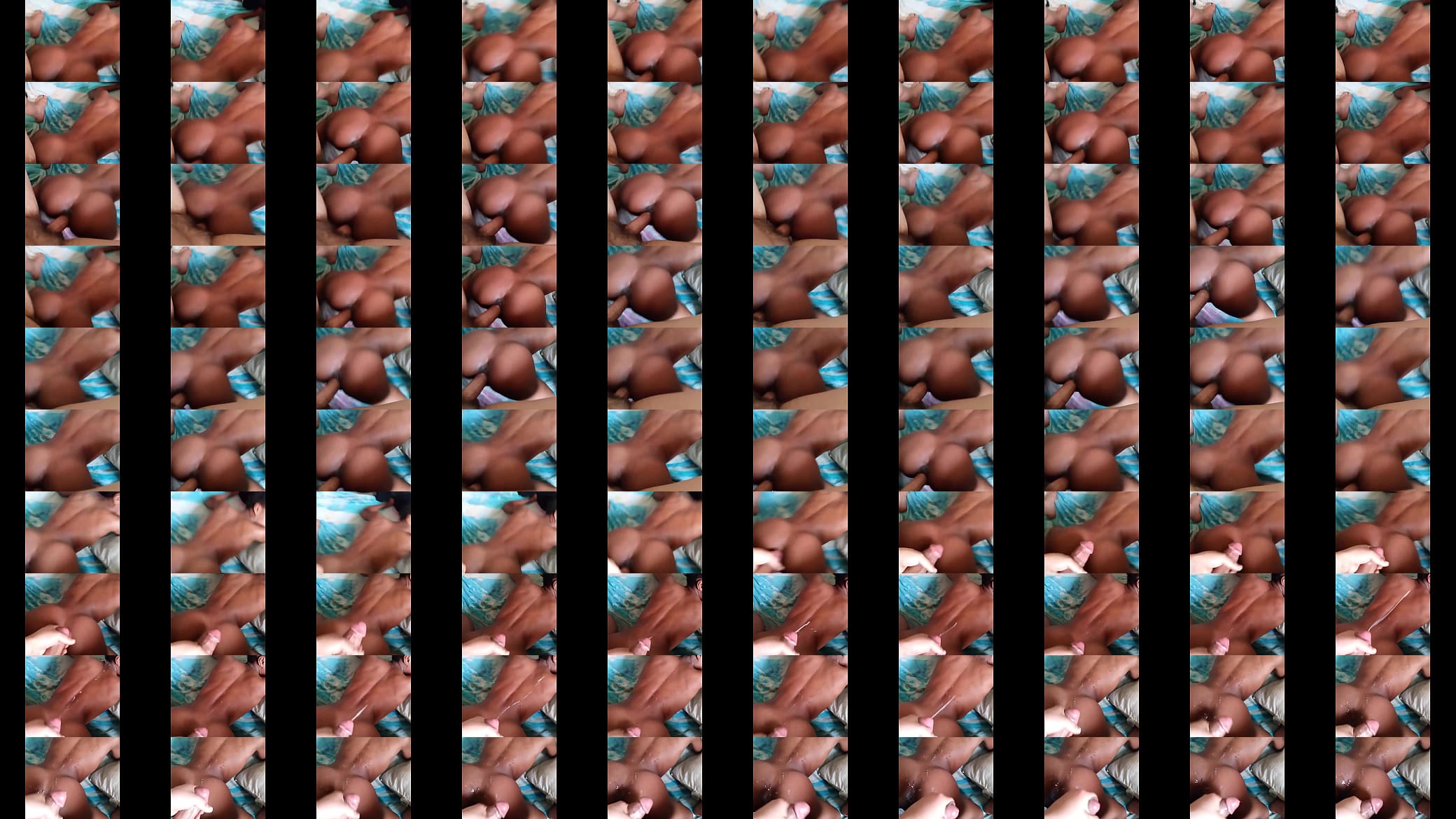 Huge cumshot 预览图