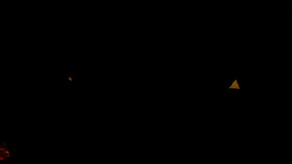 WP 20151226 00 29 12 Pro 1