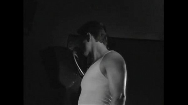 Download Video - TONY MARSH&lpar;UNCENSORED COCK EXPOSED&rpar;DIEUX DU STADE&period;