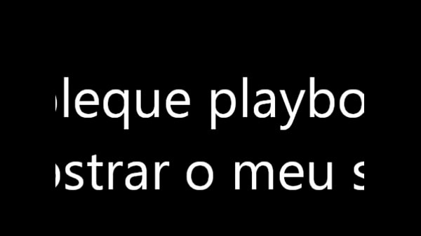 UDR -Todos Shora (EXCLUSIVO)