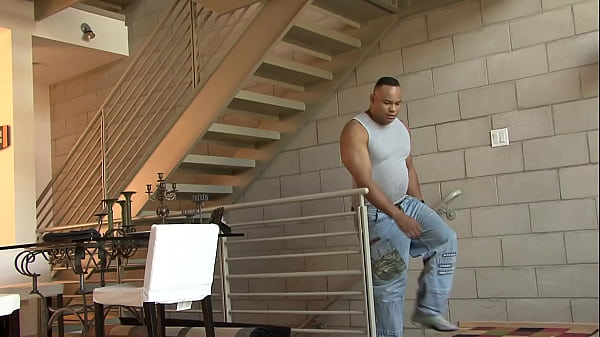 Alicia Tease Is A Black Whore With No Shame