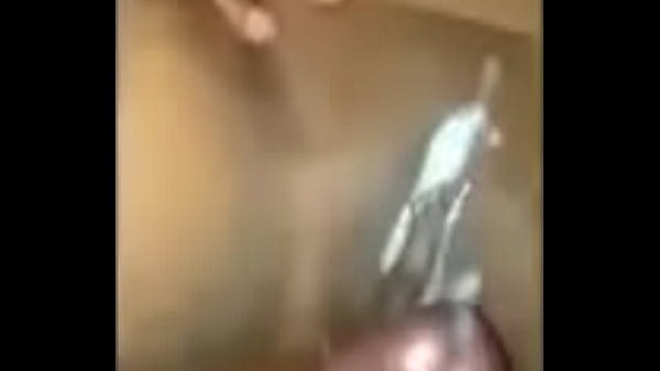 Caribbean connection