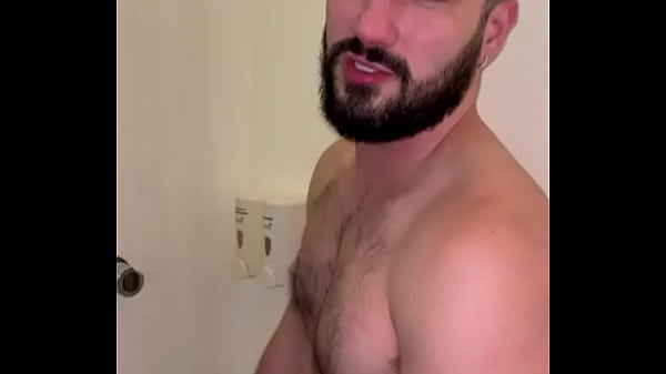 Download Video - FARIA O QUE COMIGO&quest;