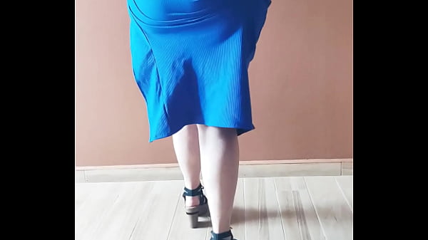 whore in Puebla, very hot big ass with big ass