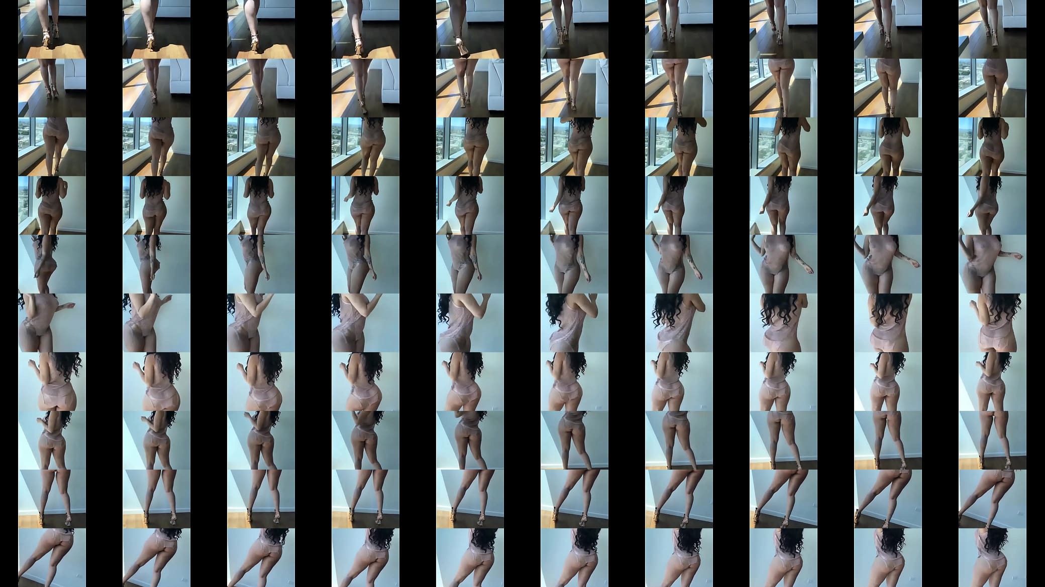 Insanely sexy 预览图