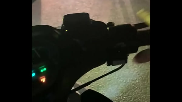 Video x&aacute;c minh