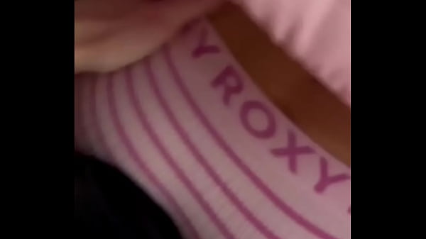 ? CassieBsMAN - Update #160 (2024-12-14T04:17:10.000Z)