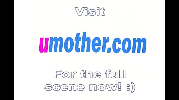 Busty gets her sweet ass fucked hard