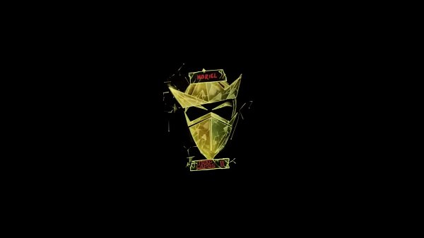 Eduardestrsadaoficial - Trap Capos & Noriel - No Somos Na ft. Gigolo y la Exce, Bryant Myers