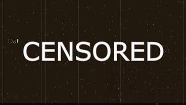 Peter Stone - The Naked Truth, or PMS (Prose by my spouse), the original video version of the audiobook (19, 20)...