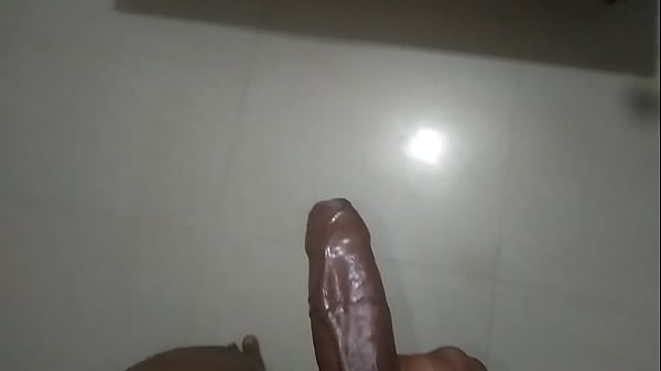 Mallu big dick