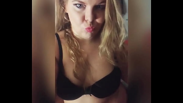 Flashing the camera for tips!