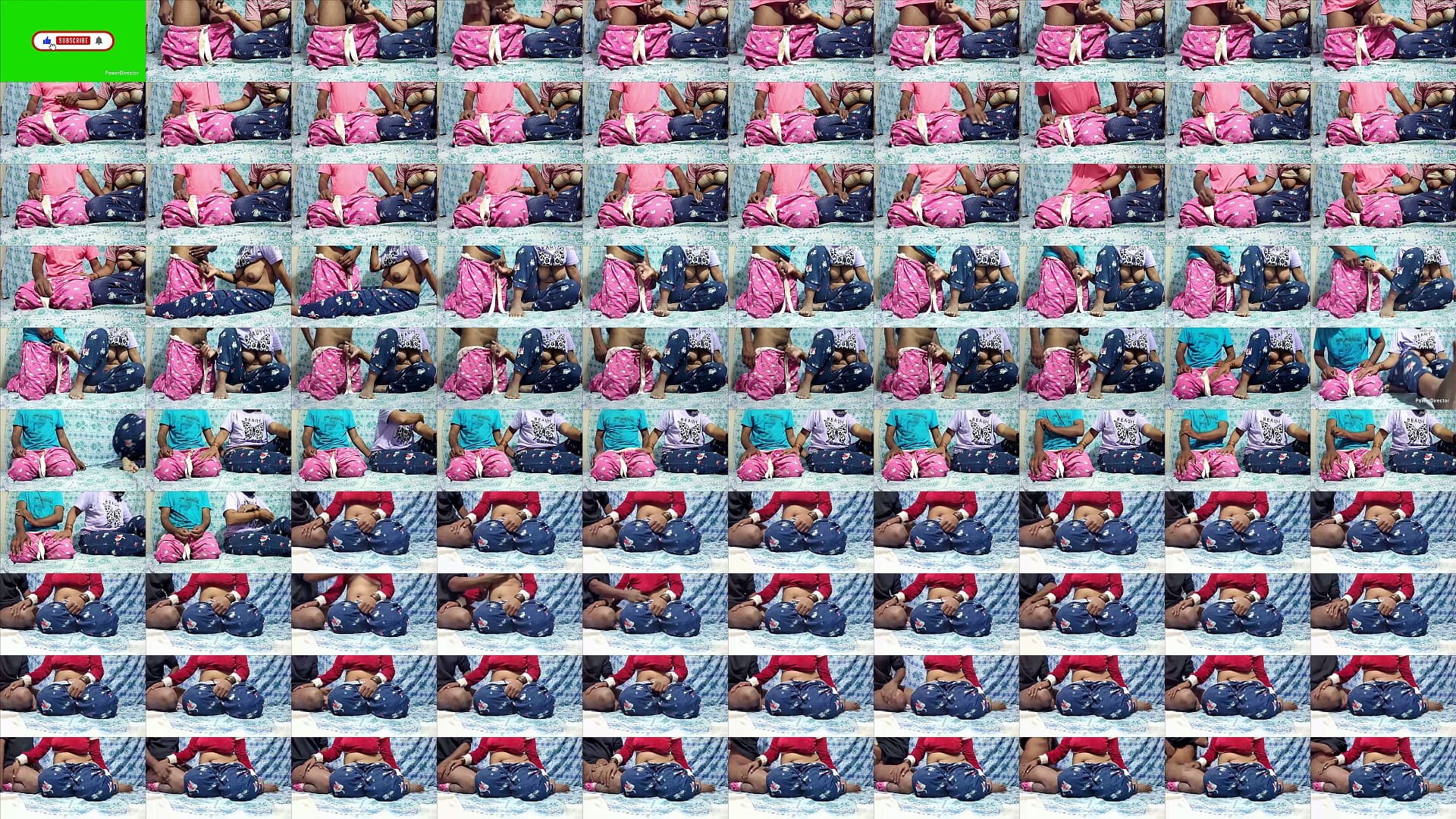 Janohot7286 - update #498 - Project 05-20(8) HD 720p LOW FR30 - May 29, 2026 预览图