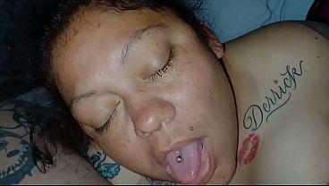 SHE LOVES DICK