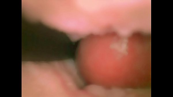 Download Video - camera inside pussy - sex from the inside