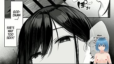 Hey, Where's the Condom Complete